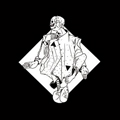 UNDER AL KRITIK - "S/T" LP <b>READ FIRST</B>