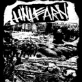 UNLEARN "S/T" 7"