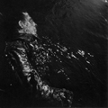 VILE GASH "DELUDED" 7"