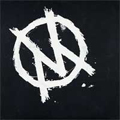 VIOLENT MINDS - "S/T" 7"