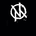 VIOLENT MINDS - "WE ARE NOTHING" 12" <b>READ FIRST</B>