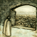 WAR HUNGRY "S/T" LP <b>READ FIRST</B>