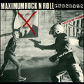 WELCOME TO 1984 - V/A - MRR COMPILATION 12" <b>READ FIRST</B>
