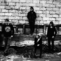 WHITE LUNG - "ATLANTA" 7"