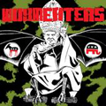 WORMEATERS - "CATTLE CANNOT CHOOSE" 7"