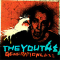 YOUTHS, THE - "GENERATIONLESS" 7"